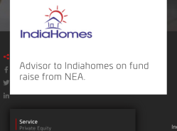 Gursamarjit Singh Entrepreneur