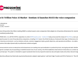 Gursamarjit Singh Entrepreneur