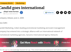 Gursamarjit Singh Entrepreneur