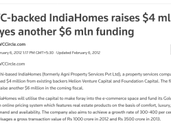 Gursamarjit Singh Entrepreneur